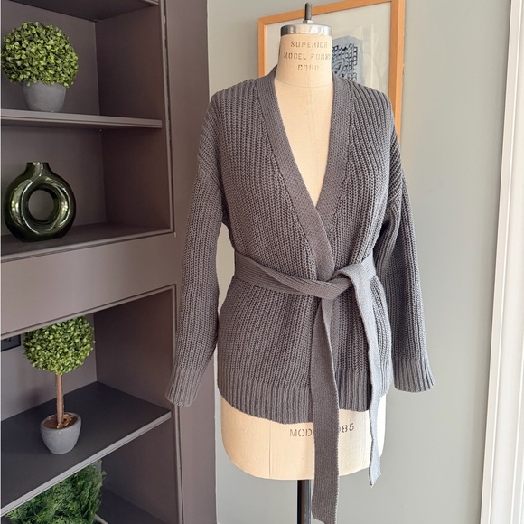 Haven Well Within Cardigan Size S NWT - Picture 5 of 16